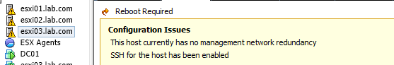 esxi_hosts_reboot_required