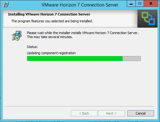 horizon_view_connection_server_install10